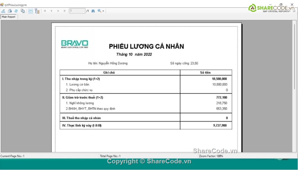 code c# quản lý nhân sự,quản lý nhân sự C#,quản lý nhân sự tiền lương,code quản lý nhân sự,soure code quản lý tiền lương c#